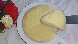 লাস অমলেট😋-দেখতে যত সুন্দর, বানানো ততই সোজা/ডিম আর দুধের তৈরি একটি ভিন্ন স্বাদের রেসিপি-লাস অমলেট