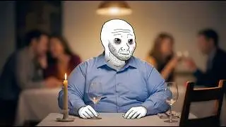 Life of a Man No Woman Wants