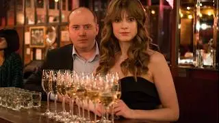 Сабина Ахмедова - Не лги (OST Содержанки)
