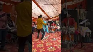ਬਰਫੀ ਲੈ ਗਿਆ ਕੋਈ😂😂Sucha Rangeela Mandeep Mandy