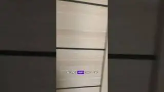 Какие работают эффективные системы доступа #длябизнеса