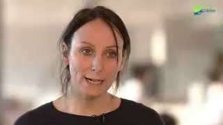 Formations  - Lycée Professionnel Etienne Legrand - Le Coteau