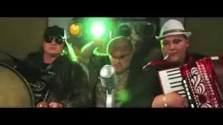 5...4...3...2...1...START ( MANIEK & LEMAN - claps pierwszy )