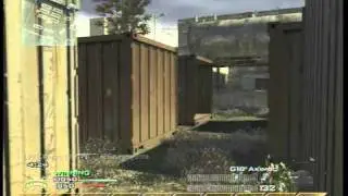 KiiLLzz Commentary