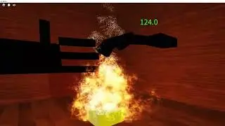 Roblox - Doors but bad | Speedrun 2:13.70