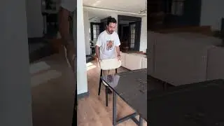 Tadilat sonrası vlog #tadilat #dekorasyon #temizlik #düzen