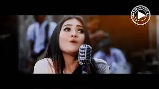 Nella Kharisma - Kebacut Kangen | Dangdut (Official Music Video)