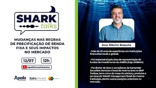 Mudanças na regra de precificação de Renda Fixa e seus impactos no Mercado Financeiro