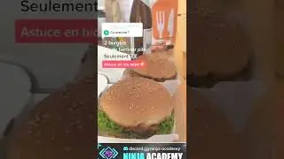 UBER EATS GRATUIT | COMMENT MANGER GRATUITEMENT SUR UBER EATS 2022 ! [FONCTIONNE]