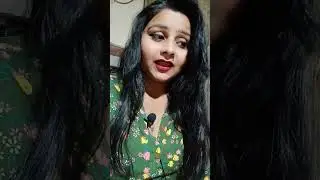 जिन लड़कियों को अपनी खूबसूरती पर घमंड है                   #love #lifemotivation #selflove #stutus