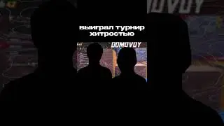 #pubgmobile