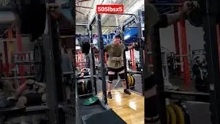 squat volume #army #squats #shorts