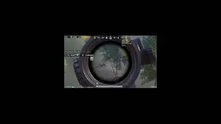 Enemy: Hacker💀 #louwangaming #pubgmobile
