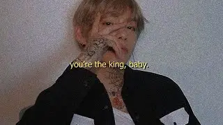 taehyung; queen of disaster [daddy!au] [RE-UPLOAD]