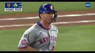 Healing Up!! So here is 3/31 MLB GAMES HIGHLIGHTS