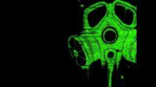 Deep/Neurofunk Drum and Bass Mix N02