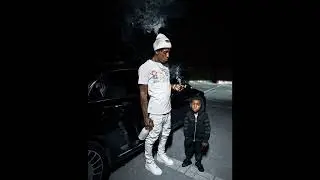 [FREE] (Soul) NBA Youngboy Type Beat - 