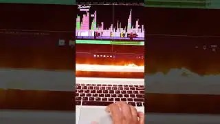 Macbook Killer Is FINALLY Here !🤯