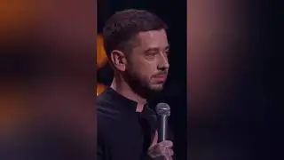 COUB приколы 2023 | coub video best 2023 | на 07.08.2023 | выпуск по будням | понедельник
