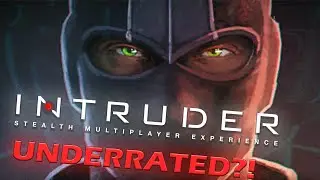 YOU NEED TO PLAY THIS FOR GAME NIGHT