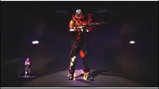 Attitude Boys Xml🔥 Free Fire New Alight Motion (Xml+Clip+cc) Edit Video Shuvo 5x #shuvo5x  #freefire