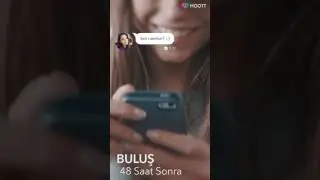 Sohbet Et Tanış 24 Saat İçinde Buluş