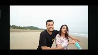 Rakib ritu tik tok ❤️