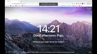 WebRTCircle: Video Call with WebRTC || How to make video chat app with webRTC || Google meet clone