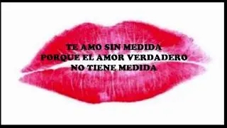 POEMA DE AMOR | PARA EL AMOR DE MI VIDA |