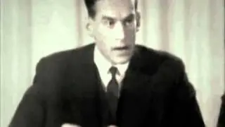 Liberal 29-09-64.flv