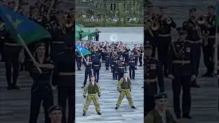 ДЕСАНТНИКИ!!! ❤️🇷🇺👍🔥👊