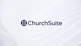 We've got ourselves a sponsor!