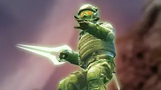 NOBLE Strike 1.3 - Features Trailer     (link in the description)