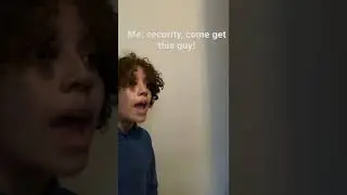 #funny