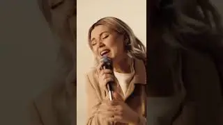 Ya llego la navidad y con ella tanta paz 🎄🎶  