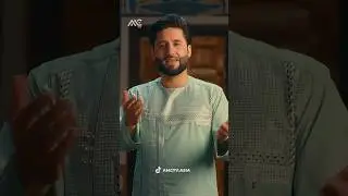 لیلا ♥️🎶