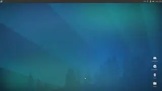 BlackBox Linux - promoting the culture of security in IT and make it better and safer.