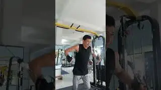 Dada lagi..