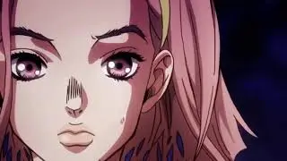 reimi sugimoto edit