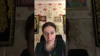 Шепоток от врагов. Магия для всех