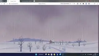 Управление договорами в 