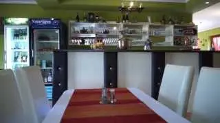 Karos Boni Hotel