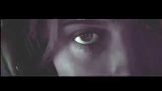 Outlast 2 | g4560 | RX 460 4Gb | 8 RAM | 1080p | Ultra