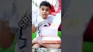Happy Customers | Ludo | Earth | Transport | Jigsaw Puzzles | Advit Toys