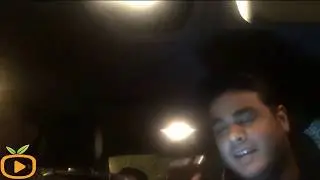 Son Caught in Action With A Call Girl Prank By Rohit Gupta