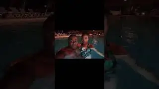 How to go on getaway to Cancun Mexico free