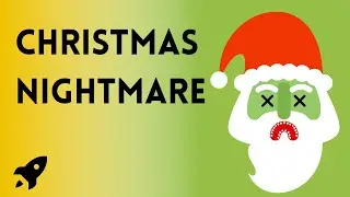 Nightmare Before Christmas [This ONE Thing Will KILL Your Christmas Sales] AVOID!