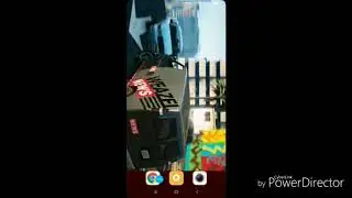 Играю в ГТА 5 ОНЛАЙН:)))!?!?!?!?????!?!?!?!?*';