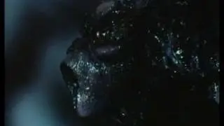 Spookies - WTF death scene