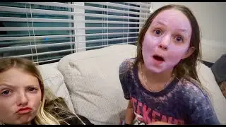 Kids morning routine